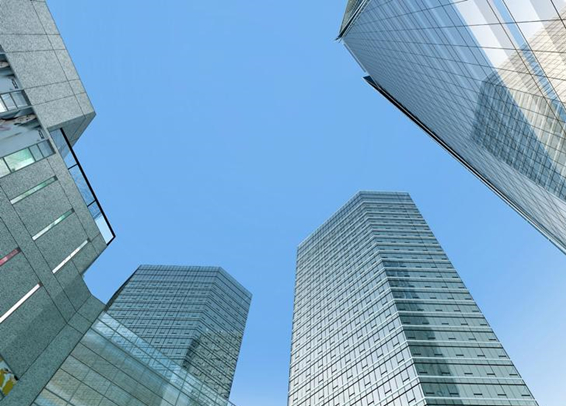 �л����񹲺͹�����Ժ������蹤�̿����������