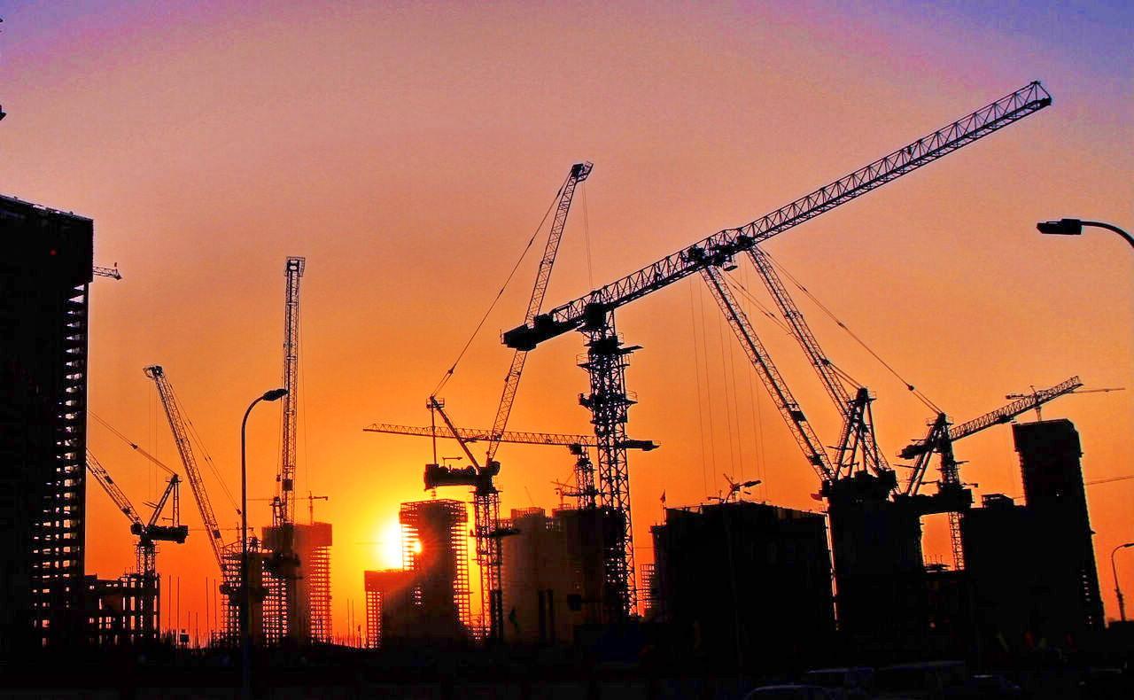 ���蹤�������������취