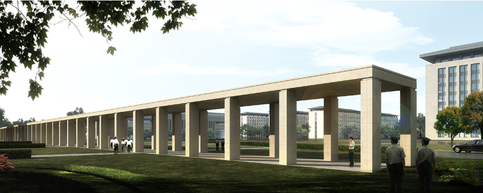 19-1 �Ļ�����.jpg